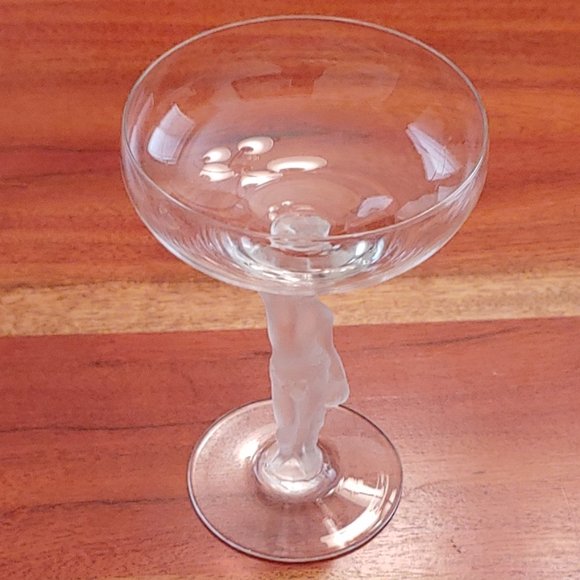 SOLD - Picture 5 of 6